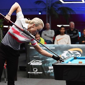 Stadtzeitung.11/23_7