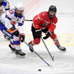 Stadtzeitung.11/23_8