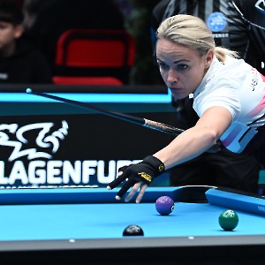 Stadtzeitung.11/23_9