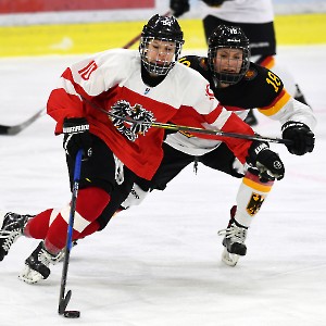 Stadtzeitung.11/23_9