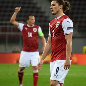 Österreich - Rumänien_11