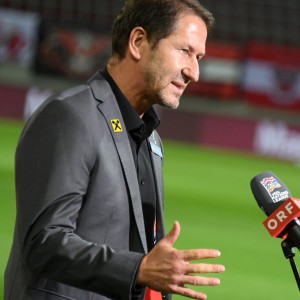 Österreich - Rumänien_12