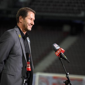 Österreich - Rumänien_3