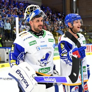 EC VSV - Black Wings Linz (19.09.2021)_10