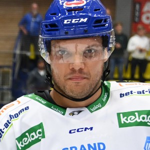 EC VSV - Black Wings Linz (19.09.2021)_11