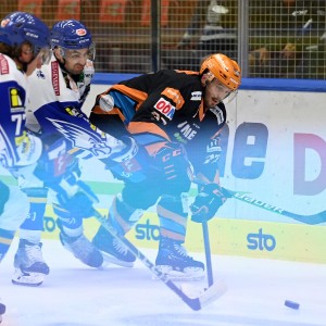 EC VSV - Black Wings Linz (19.09.2021)_11