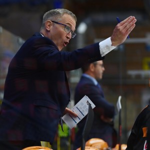 EC VSV - Black Wings Linz (19.09.2021)_12