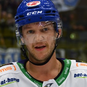 EC VSV - Black Wings Linz (19.09.2021)_12
