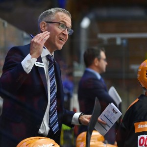 EC VSV - Black Wings Linz (19.09.2021)_13