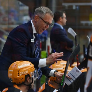 EC VSV - Black Wings Linz (19.09.2021)_14