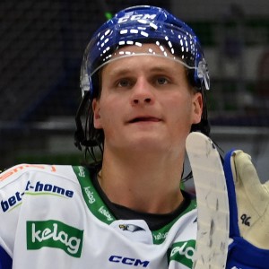 EC VSV - Black Wings Linz (19.09.2021)_14