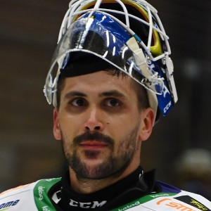 EC VSV - Black Wings Linz (19.09.2021)_15