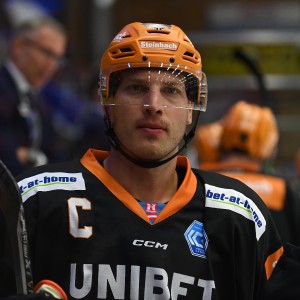 EC VSV - Black Wings Linz (19.09.2021)_16