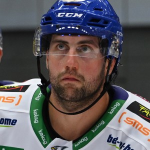 EC VSV - Black Wings Linz (19.09.2021)_16