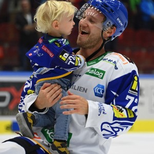 EC VSV - Black Wings Linz (19.09.2021)_17