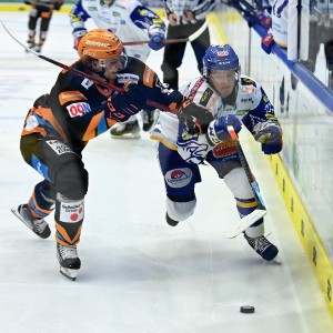 EC VSV - Black Wings Linz (19.09.2021)_17
