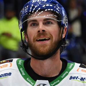 EC VSV - Black Wings Linz (19.09.2021)_18