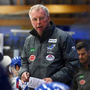 EC VSV - Black Wings Linz (19.09.2021)_19