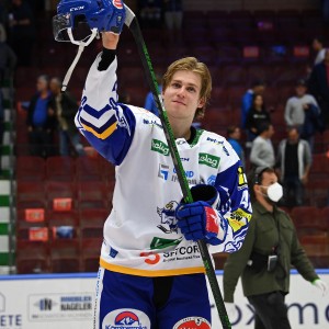 EC VSV - Black Wings Linz (19.09.2021)_1