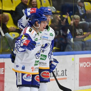 EC VSV - Black Wings Linz (19.09.2021)_1