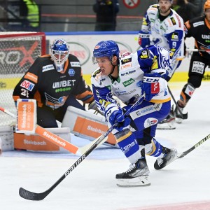 EC VSV - Black Wings Linz (19.09.2021)_20