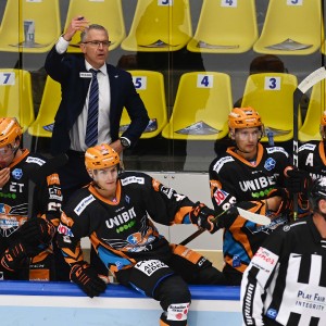 EC VSV - Black Wings Linz (19.09.2021)_21
