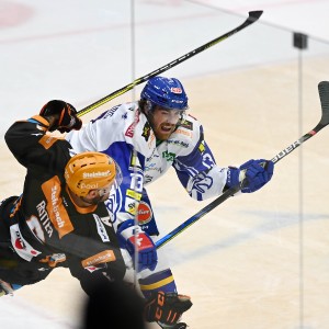 EC VSV - Black Wings Linz (19.09.2021)_22