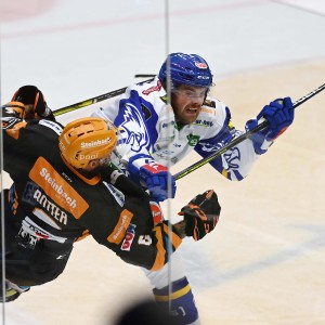 EC VSV - Black Wings Linz (19.09.2021)_23