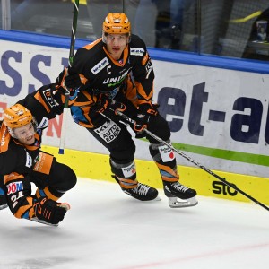 EC VSV - Black Wings Linz (19.09.2021)_24