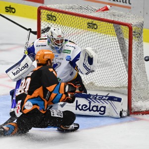 EC VSV - Black Wings Linz (19.09.2021)_25