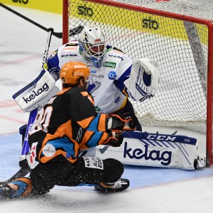 EC VSV - Black Wings Linz (19.09.2021)_26