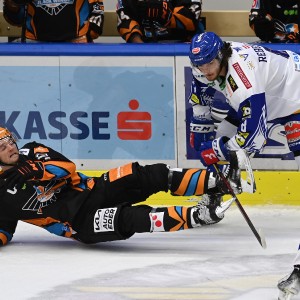 EC VSV - Black Wings Linz (19.09.2021)_27