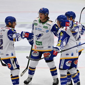 EC VSV - Black Wings Linz (19.09.2021)_28