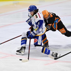 EC VSV - Black Wings Linz (19.09.2021)_29