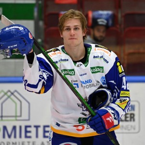 EC VSV - Black Wings Linz (19.09.2021)_2