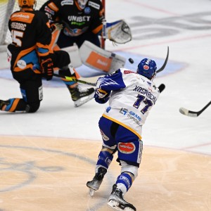 EC VSV - Black Wings Linz (19.09.2021)_30