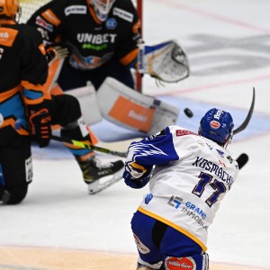 EC VSV - Black Wings Linz (19.09.2021)_31