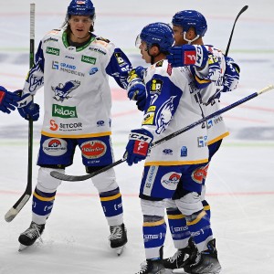 EC VSV - Black Wings Linz (19.09.2021)_32