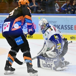 EC VSV - Black Wings Linz (19.09.2021)_34
