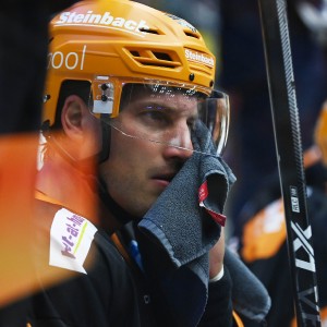 EC VSV - Black Wings Linz (19.09.2021)_35