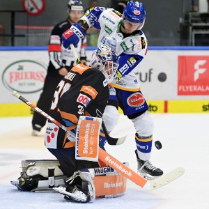 EC VSV - Black Wings Linz (19.09.2021)_38