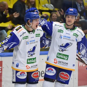 EC VSV - Black Wings Linz (19.09.2021)_39