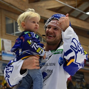 EC VSV - Black Wings Linz (19.09.2021)_3