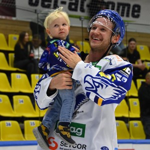 EC VSV - Black Wings Linz (19.09.2021)_4