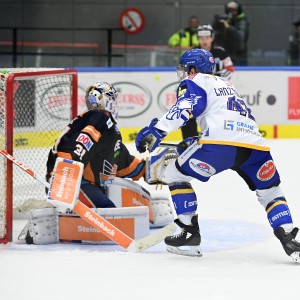 EC VSV - Black Wings Linz (19.09.2021)_4