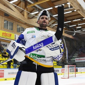 EC VSV - Black Wings Linz (19.09.2021)_5
