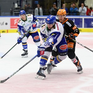 EC VSV - Black Wings Linz (19.09.2021)_5