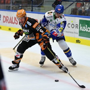 EC VSV - Black Wings Linz (19.09.2021)_6