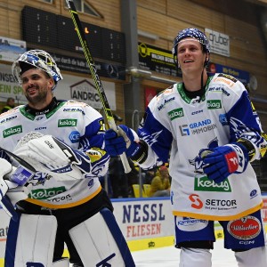 EC VSV - Black Wings Linz (19.09.2021)_6