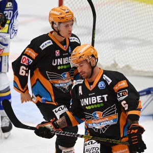 EC VSV - Black Wings Linz (19.09.2021)_7